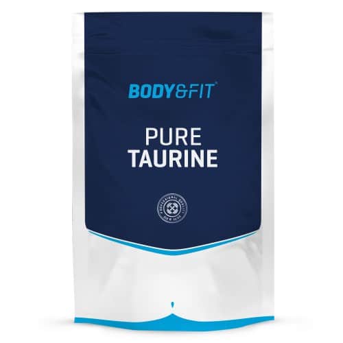 pure-taurine-pouch