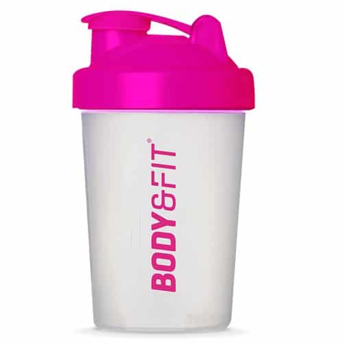bf-shaker-pink-small