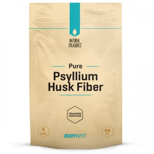 pure-psyllium-husk-fiber-1