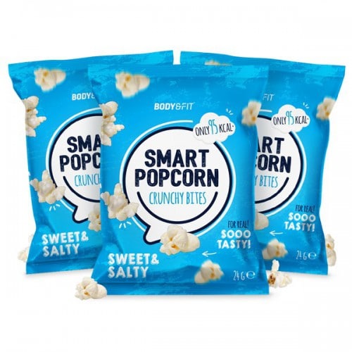 smart_popcorn2