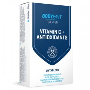 vitamin-c-antioxidants-caps_1
