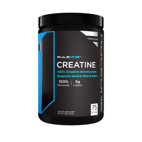 R1 Creatine 375 Gr Perform