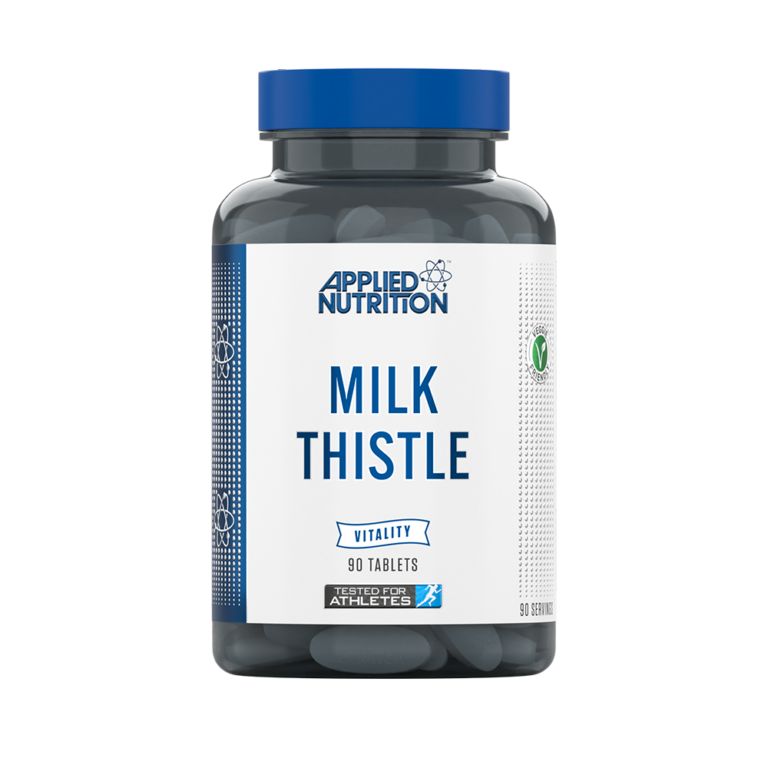 milk-thistle-perform