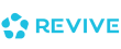 rezd_0000s_0001_REVIVE-BLUE-FULL-LOGO